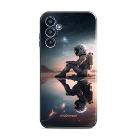 Hülle Elite Pro für Samsung Galaxy A15 4G - Farbe E003E