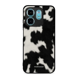 Hülle Glossy Case für Infinix Smart 9 - Farbe G165G