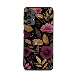 Hülle Glossy Case für Samsung Galaxy A32 5G - Farbe G170G