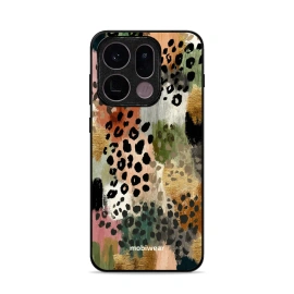 Hülle Glossy Case für Oppo Find X9 - Farbe G167G