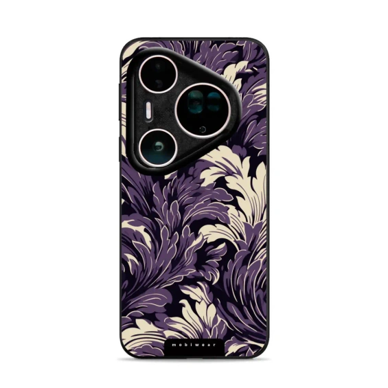 Hülle Glossy Case für Huawei Pura 80 Ultra - Farbe GA46G