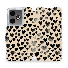 Hülle für Realme GT 7 - Farbe VA51S