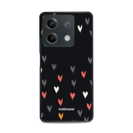 Hülle Glossy Case für Xiaomi Redmi Note 13 5G - Farbe GP79G