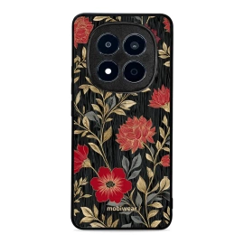Hülle Glossy Case für Xiaomi Redmi Note 15 Pro 5G - Farbe G172G