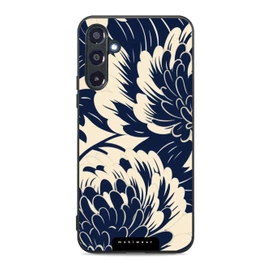 Hülle Glossy Case für Samsung Galaxy A16 5G - Farbe GA40G