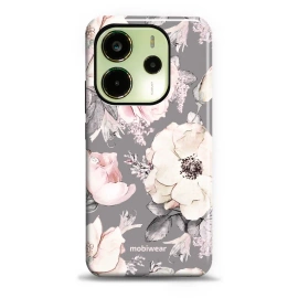 Hülle Elite Pro für Xiaomi Redmi Note 14 4G - Farbe EX06E