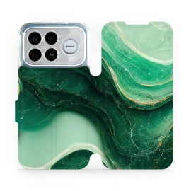 Hülle für Xiaomi Poco F8 Ultra - Farbe VP38S