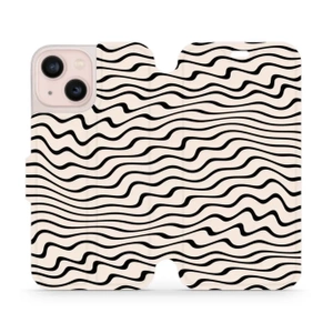 Hülle für Apple iPhone 13 mini - Farbe VA62S