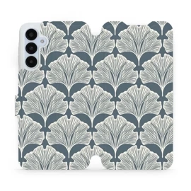 Hülle für Samsung Galaxy A25 5G - Farbe VA43S