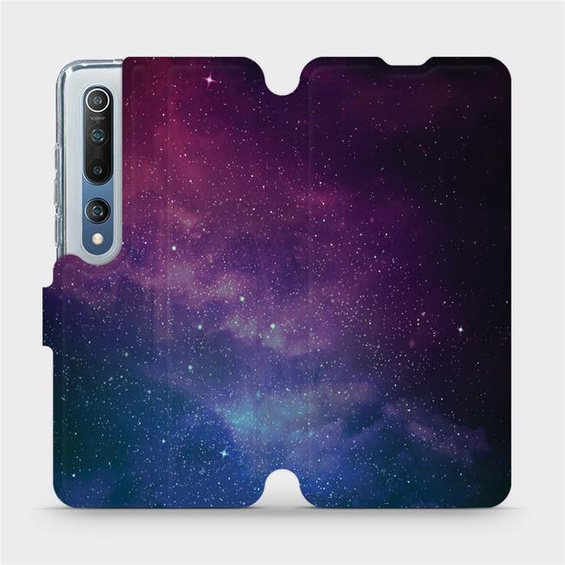 Hülle für Xiaomi Mi 10 - Farbe V147P