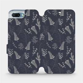 Hülle für Huawei Honor 10 - Farbe VP15S