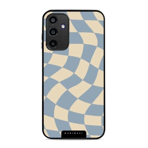 Hülle Glossy Case für Samsung Galaxy A15 4G - Farbe GA59G