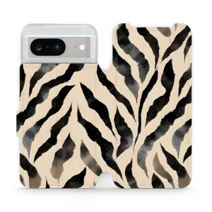 Hülle für Google Pixel 8 - Farbe VA53S