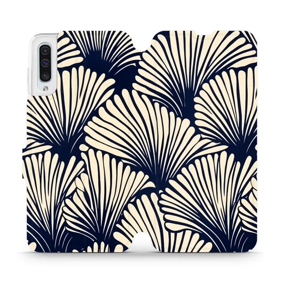 Hülle für Samsung Galaxy A50 - Farbe VA41S