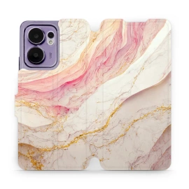 Hülle für OPPO Reno 13 F 5G - Farbe VP32S