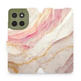 Hülle für Motorola Moto G15 - Farbe VP32S