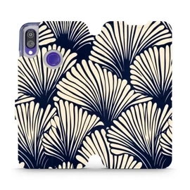 Hülle für Xiaomi Redmi Note 7 - Farbe VA41S