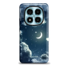 Hülle Elite Pro für Xiaomi Redmi Note 14 Pro 4G - Farbe E145E