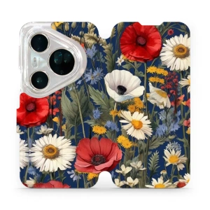 Hülle für Huawei Pura 80 Ultra - Farbe VP46S