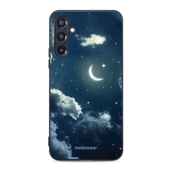 Hülle Glossy Case für Samsung Galaxy A16 5G - Farbe G048G