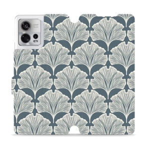 Hülle für Motorola Edge 30 Fusion - Farbe VA43S