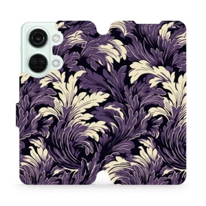 Hülle für OnePlus Nord 3 5G - Farbe VA46S