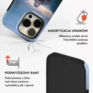 Hülle Elite Pro für Xiaomi Redmi 15C 5G - Farbe E09LP