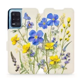 Hülle für Realme 8 5G - Farbe VP41S