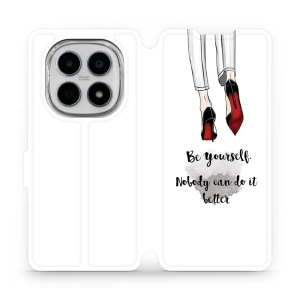 Hülle für Xiaomi Redmi Note 15 5G - Farbe M046P