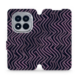 Hülle für Xiaomi Redmi Note 15 Pro 5G - Farbe VA55S