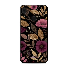 Hülle Glossy Case für Huawei Y7 2019 - Farbe G170G