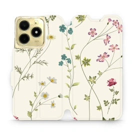 Hülle für Realme C61 - Farbe MD03S