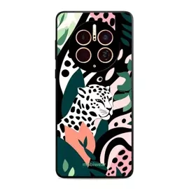 Hülle Glossy Case für Huawei Mate 50 Pro - Farbe G053G
