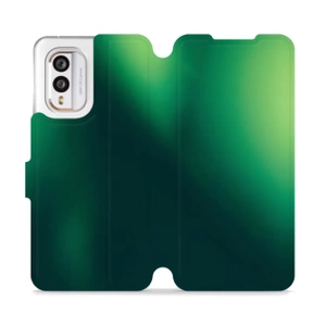 Hülle für Nokia X30 5G - Farbe VP61S