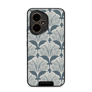 Hülle Glossy Case für Huawei Honor 400 - Farbe GA43G
