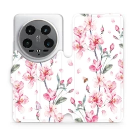 Hülle für Xiaomi 14 Ultra 5G - Farbe M124S