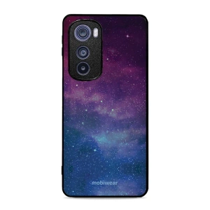 Hülle Glossy Case für Motorola Edge 30 5G - Farbe G049G