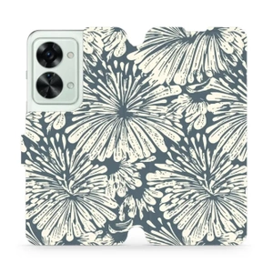 Hülle für OnePlus Nord 2T 5G - Farbe VA42S