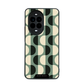 Hülle Glossy Case für Huawei Nova 13 Pro - Farbe GA56G
