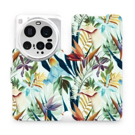 Hülle für Xiaomi 15 Ultra - Farbe M071P