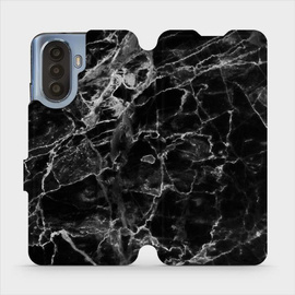 Hülle für Huawei Nova Y70 - Farbe V056P