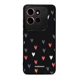 Hülle Glossy Case für Motorola Edge 50 Neo - Farbe GP79G