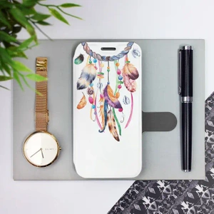 Hülle für Apple iPhone 16 Plus - Farbe M003S