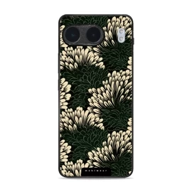 Hülle Glossy Case für OnePlus Nord 4 5G - Farbe GA45G