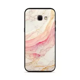 Hülle Glossy Case für Samsung Galaxy A5 2017 - Farbe G027G