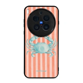 Hülle Glossy Case für Vivo X300 Pro - Farbe GP87G