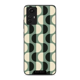 Hülle Glossy Case für Xiaomi Redmi Note 12S - Farbe GA56G