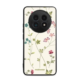 Hülle Glossy Case für Realme 13 Pro Plus - Farbe G035G