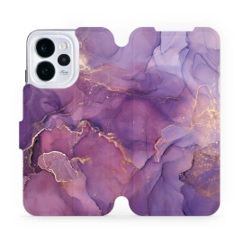 Hülle für OPPO Reno 15 - Farbe VP20S