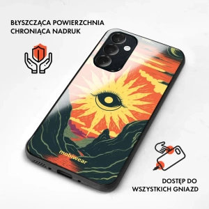 Hülle Glossy Case für Oppo Reno 15 - Farbe G055G